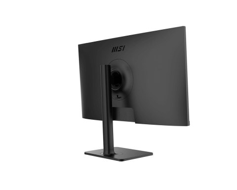Monitor MODERN MD272XP 27 cali IPS/FHD/100Hz/4ms/Czarny