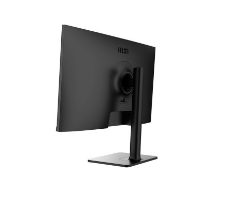 Monitor MODERN MD272XP 27 cali IPS/FHD/100Hz/4ms/Czarny