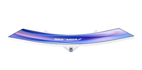 Monitor VU34WCIP-W EYE CAR WQHD 100Hz USB-C