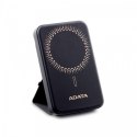 Powerbank R50 5000mAh USB-C czarny