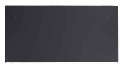 Przełącznik SG2428LP 16xGE PoE+ 8xGE 4xSFP Przełącznik SG2428LP 16xGE PoE+ 8xGE 4xSFP