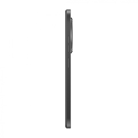 Smartfon SPARK 30C 6/128GB ORBIT BLACK w/o charger