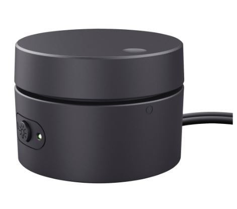 Zestaw głośników GXT611 Wezz Illuminated Zestaw głośników GXT611 Wezz Illuminated