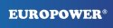 Akumulator LiFePO4 EUROPOWER serii LFP 25,6V 50Ah Bluetooth (Żywotność >2000 cykli)