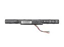 Bateria do Acer Aspire E15, E5-475 2200mAh (32Wh) 14.6 Volt