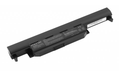 Bateria do Asus A55, K45, K55 4400 mAh (48 Wh) 10.8 - 11.1 Volt Bateria do Asus A55, K45, K55 4400 mAh (48 Wh) 10.8 - 11.1 Volt