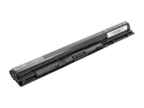 Bateria do Dell Inspiron 15 3451 2200 mAh (33 Wh) 14.4 - 14.8 Volt Bateria do Dell Inspiron 15 3451 2200 mAh (33 Wh) 14.4 - 14.8 Volt