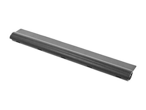Bateria do Dell Inspiron 15 3451 2200 mAh (33 Wh) 14.4 - 14.8 Volt Bateria do Dell Inspiron 15 3451 2200 mAh (33 Wh) 14.4 - 14.8 Volt