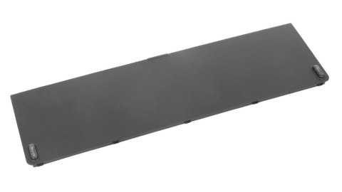 Bateria do Dell Latitude E7240, E7250 2800 mAh (31 Wh) 10.8 - 11.1 Volt Bateria do Dell Latitude E7240, E7250 2800 mAh (31 Wh) 10.8 - 11.1 Volt