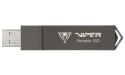 Dysk zewnętrzny SSD 2TB PVP30 Duo Compact 1000/1000 MB/s USB 3.2 USB-C
