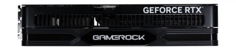 Karta graficzna GeForce RTX 5080 GameRock OC 16GB GDDR7 256bit 3DP/HDMI