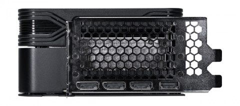 Karta graficzna GeForce RTX 5080 GameRock OC 16GB GDDR7 256bit 3DP/HDMI