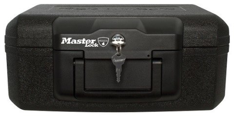 Kaseta L1200 Kaseta L1200