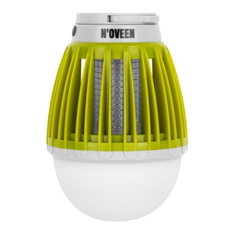 Lampa owadobójcza IKN 824 LED Lampa owadobójcza IKN 824 LED