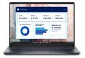 Laptop Dell Pro 14 Premium PA14250 W11P Ultra 5 236V/16GB/512GB/14.0 FHD+ 400nit/Arc/FgrPr/Cams&Mic/WLAN+BT/BcklKb/3C/vPro/3YPS 