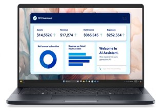Laptop Dell Pro 14 Premium PA14250 W11P Ultra 5 236V/16GB/512GB/14.0 FHD+ 400nit/Arc/FgrPr/Cams&Mic/WLAN+BT/BcklKb/3C/vPro/3YPS 