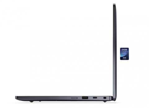 Laptop Dell Pro 14 Premium PA14250 W11P Ultra 5 236V/16GB/512GB/14.0 FHD+ 400nit/Arc/FgrPr/Cams&Mic/WLAN+BT/BcklKb/3C/vPro/3YPS Laptop Dell Pro 14 Premium PA14250 W11P Ultra 5 236V/16GB/512GB/14.0 FHD+ 400nit/Arc/FgrPr/Cams&Mic/WLAN+BT/BcklKb/3C/vPro/3YPS