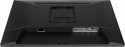 Monitor 24 cale XUB2493HSU-B7,IPS.HDMI.DP.2x2W.USBx2,300cd