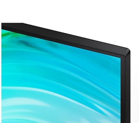Monitor 27 cali LS27F610EAUXEN
