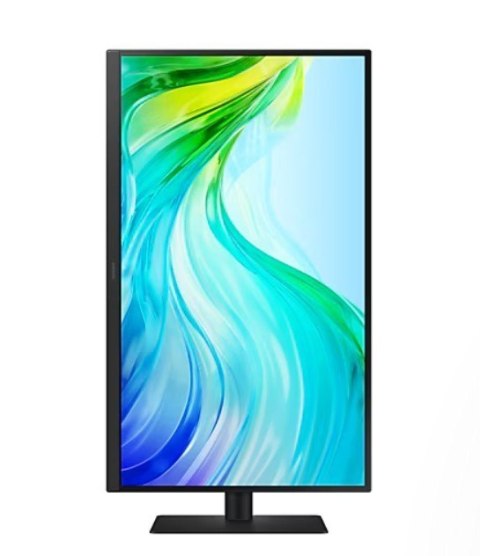 Monitor 27 cali LS27F610EAUXEN