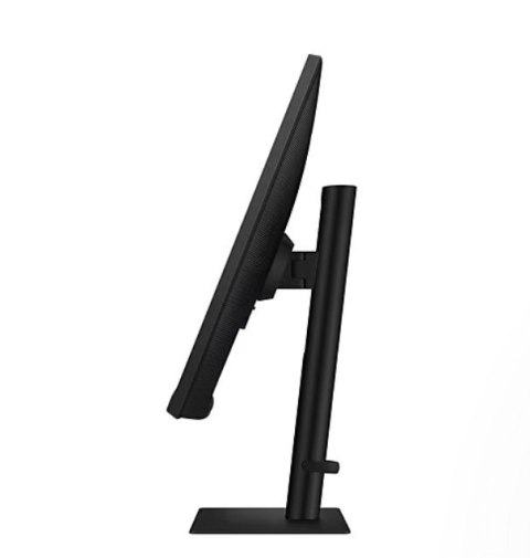 Monitor 27 cali LS27F610EAUXEN