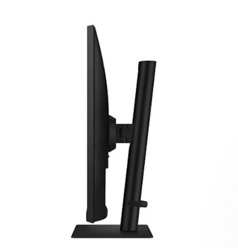 Monitor 27 cali LS27F610EAUXEN