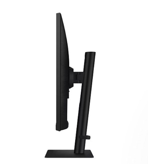 Monitor 27 cali LS27F610EAUXEN