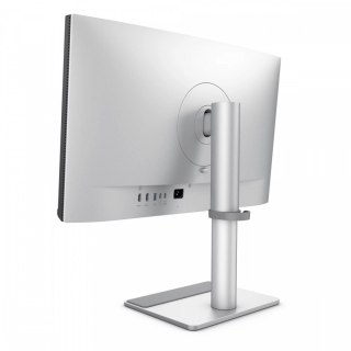 Monitor 27 cali MA270U IPS 5ms/IPS/HDMI/60Hz/4K