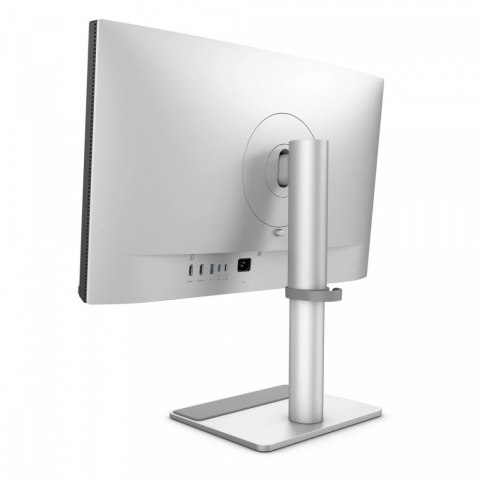 Monitor 27 cali MA270U IPS 5ms/IPS/HDMI/60Hz/4K