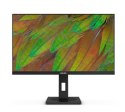Monitor 27B1N3800 27 cali IPS 4K HDMIx2 DP USB-C Pivot Głośniki