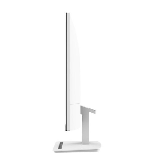Monitor PRO MP273AW 27 cali LED/FHD/Flat/100Hz/White