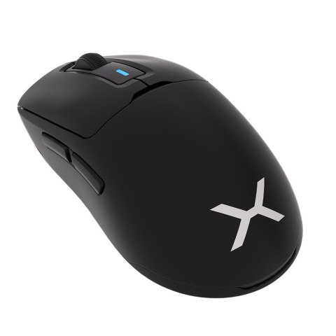 Mysz bezprzewodowa - Plasma Wireless