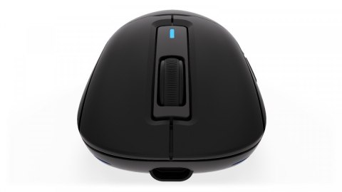 Mysz bezprzewodowa - Plasma Wireless