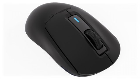 Mysz bezprzewodowa - Plasma Wireless