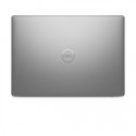 Notebook Latitude 5455 Win11Pro Snapdragon X Plus 10C 16GB/512GB SSD Gen4/14.0 FHD/Integrated/FgrPr/FHD/IR Cam/Mic/WLAN+BT/Backl