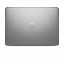 Notebook Latitude 5455 Win11Pro Snapdragon X Plus 10C 16GB/512GB SSD Gen4/14.0 FHD/Integrated/FgrPr/FHD/IR Cam/Mic/WLAN+BT/Backl