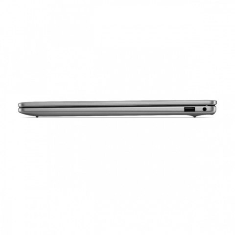 Notebook Latitude 5455 Win11Pro Snapdragon X Plus 10C 16GB/512GB SSD Gen4/14.0 FHD/Integrated/FgrPr/FHD/IR Cam/Mic/WLAN+BT/Backl
