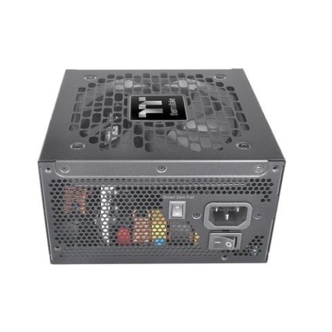Zasilacz ToughPower GT 750W Gold modular ATX3.1 Zasilacz ToughPower GT 750W Gold modular ATX3.1
