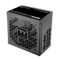 Zasilacz ToughPower GT 850W Gold modular ATX3.1