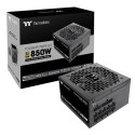Zasilacz ToughPower GT 850W Gold modular ATX3.1