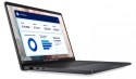 Laptop Dell Pro 13 Premium PA13250/Ultra 7 268V/32GB/512GB SSD Gen4/13.3 QHD+ Touch/Arc/FgrPr/Cams&Mic/WLAN+BT/Bck Kb/3C/vPro/3Y