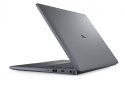Laptop Dell Pro 13 Premium PA13250/Ultra 7 268V/32GB/512GB SSD Gen4/13.3 QHD+ Touch/Arc/FgrPr/Cams&Mic/WLAN+BT/Bck Kb/3C/vPro/3Y