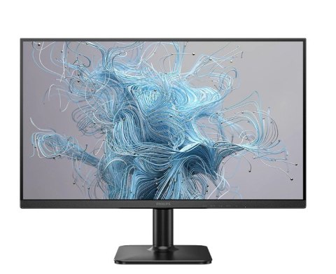 Monitor 24E2N1100LB VA 100Hz HDMI VGA Monitor 24E2N1100LB VA 100Hz HDMI VGA