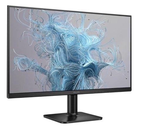 Monitor 24E2N1100LB VA 100Hz HDMI VGA Monitor 24E2N1100LB VA 100Hz HDMI VGA
