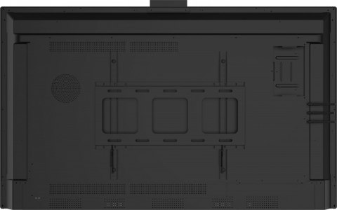 Monitor 55 cali TE5513A-B1AG INFRARED,40pkt,IPS,4K,7H,450cd/m2, WiFi,USB, ANDROID 14, Google EDLA,2x20W, UCHWYT CIENNY