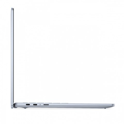 Notebook Inspiron Plus 7441/XPLUS10C/16GB/1TB SSD Gen4/14.0 QHD+ Touch/Adreno GPU/FgrPr/Cam & Mic/WLAN + BT/Backlit Kb/3 Cell/3Y