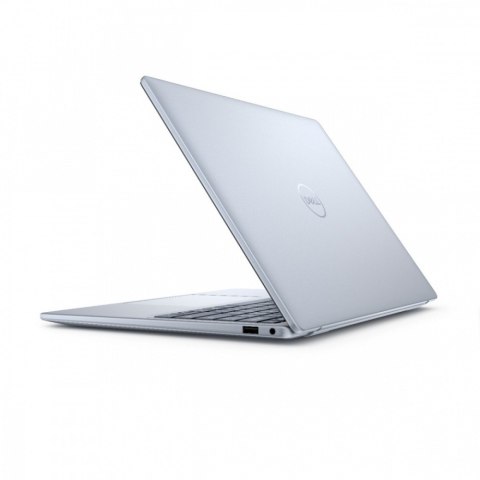 Notebook Inspiron Plus 7441/XPLUS10C/16GB/1TB SSD Gen4/14.0 QHD+ Touch/Adreno GPU/FgrPr/Cam & Mic/WLAN + BT/Backlit Kb/3 Cell/3Y