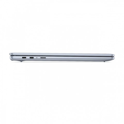 Notebook Inspiron Plus 7441/XPLUS10C/16GB/1TB SSD Gen4/14.0 QHD+ Touch/Adreno GPU/FgrPr/Cam & Mic/WLAN + BT/Backlit Kb/3 Cell/3Y