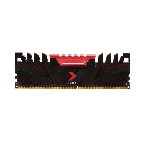 Pamięć DDR4 16GB 3200MHz 25600 Pamięć DDR4 16GB 3200MHz 25600