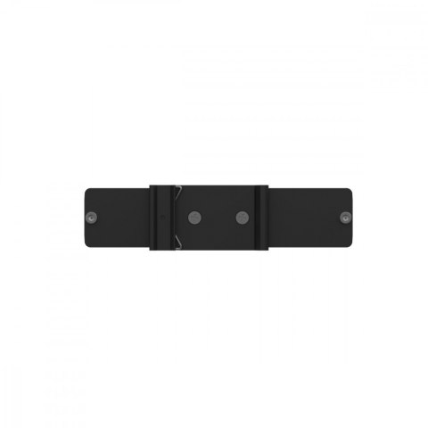 Przełącznik przemysłowy TSW010 5xRJ45 porty 10/100Mbps Przełącznik przemysłowy TSW010 5xRJ45 porty 10/100Mbps